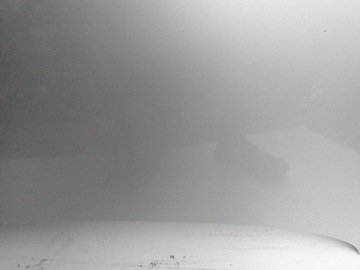 фото thumb №14, Bmw 3 e92 e93 06-10 купе cabrio капот крышка двигателя