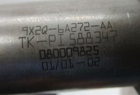 фото thumb №6, Вал розподільний вал citroen c5 jaguar xf land rover 3.0 hdi 9x2q-6a272-aa