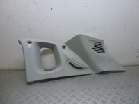 фото thumb №1, Захист стійка правий задня jeep compass ii 16-