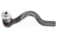 фото thumb №4, Sidem наконечник тяга jaguar xj перед le