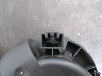 фото thumb №6, Вентилятор вентилятор ford mondeo mk4 07-10r 6g9t18456aa