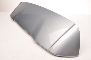 фото thumb №9, Volvo c30 спойлер спойлер крышки рестайлинг 31255832