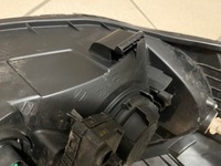 фото thumb №12, Hyundai matrix 08- лампа передняя перед левая