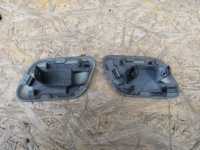 фото thumb №12, Ford kuga ii mk2 бампер передній перед 6xpdc pod розпилювачі колір ud