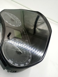 фото thumb №8, Лічильник прилади skoda octavia ii 1z0920812h europa