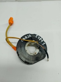 фото thumb №1, Стрічка шлейф керма opel corsa 90491755