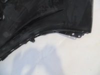 фото thumb №13, Бампер перед передній peugeot 207 06-09 9680137280