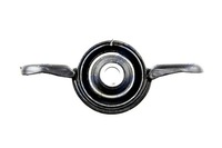 фото thumb №11, Втулка важеля kpl chevrolet epica v200 v250 03-07- evanda v200 03-06