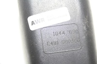 фото thumb №4, Клипса поперечина безопасности задняя alfa romeo 147 gt 10447090 c481