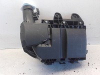 фото thumb №1, Citroen 3008 корпус фільтра повітря 9828002080