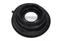 фото thumb №2, Подшипник подушки безопасности амортизатор. ford focus 04-/m