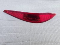 Купить Лампа отражатель задний  задняя левая opel astra iii h кабриолет  twintop оригинал, фото thumb