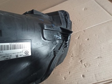 фото thumb №6, Лампа правая vw t6 7e1941006f