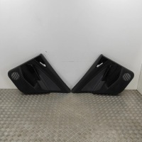 фото thumb №7, Комплект сидений vw id.4 e21 11a863071a 28158981 195kw 2022