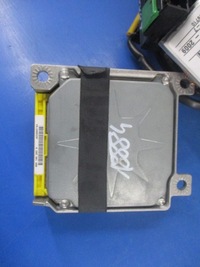 фото thumb №7, Colt vi воздуховод блок управления mr587757 mr587756