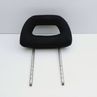 фото thumb №1, Підголівник сидіння правий перед vw new beetle nr339