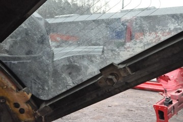 фото thumb №11, Ford ranger крыша hardtop надстройка na pake