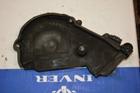 фото thumb №3, Захист розподільного валу citroen berlingo 9684193080