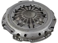 фото thumb №3, Оригінальний номер renault зчеплення dacia sandero 1.6 16v