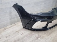 Volkswagen golf viii 2020 с передний бамперы Недорого, фото thumb