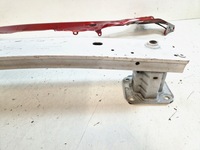 фото thumb №9, Mazda mx 5 mx5 pas передний балка передняя усилитель перед org