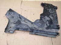 фото thumb №5, Audi a5 8w sportback захист шасі зад 8w8825216