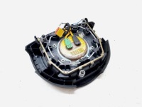 фото thumb №4, Подушка air bag водителя ford fusion