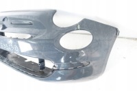 фото thumb №5, Fiat 500 lift 2015- бампер перед передний