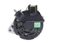 фото thumb №3, Генератор hyundai ix20 1.4 1.6 37300-03100