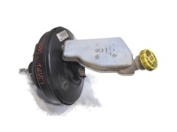 Купить Насос усилитель тормозов peugeot 207 1.6 vti 9682338580, фото thumb