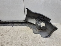 фото thumb №9, Бампер переднє перед audi a4 b8 8k0 рестайлінг s-line 2012-2015r