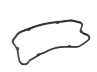 Прокладка картера масляный iveco daily 2000- 2.3 Цена, фото thumb