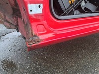 фото thumb №4, Seat leon ii 2 05- порог левый блок двигателя средний