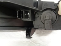 фото thumb №10, Citroen c3 iii лампа рух dziennej led ліва nowa