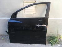 фото thumb №1, Дверь левый перед полный hyundai ix35 9p