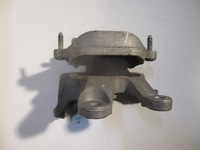 фото thumb №2, Кронштейн подушка двигуна 8k0399151