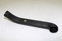 фото thumb №1, Mercedes w210 2.9td шланг повітря a6021400012 труба