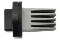 фото thumb №10, Резистор вентилятор chevrolet captiva 2011-,opel antara 2006-