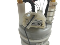 фото thumb №5, Насос топлива w bak mini clubman r55 i r56 r57 1.6 16v 120km n12b16a