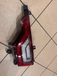 фото thumb №3, Лампа задняя правая kia niro ii 92406-at100