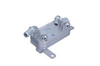 фото thumb №1, 31778/nrf радіаторів масла opel corsa 1,4turbo 14-