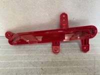 фото thumb №4, Лампа противотуманная правая задняя w бампер kia sorento iv 4 lift