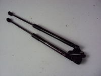 фото thumb №1, Амортизаторы крышки задняя hyundai i10 iii 2019-