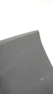 фото thumb №6, Капот крышка двигателя ford galaxy mk3 lift 10-15r 2851