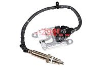 фото thumb №1, Metzger 0899316 датчик nox, каталізатор nox