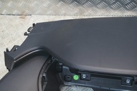 фото thumb №7, Hyundai santa fe iv usa подушки панель ремені подушка безпеки