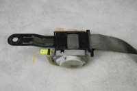 фото thumb №5, Pas натяжитель левый перед nissan x-trail i t30 lift