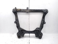 фото thumb №1, Toyota camry 2005 рама вспомогательная передняя