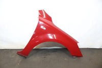 фото thumb №1, Крила правий передній kia ceed i hr