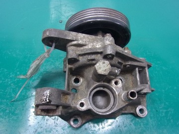 фото thumb №4, Smart fortwo 0.6 tb насос усилителя